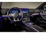Mercedes-Benz E-klasse AMG E53 4MATIC+|12 mnd gar|Pano|Nappa
