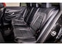 Mercedes-Benz E-klasse AMG E53 4MATIC+|12 mnd gar|Pano|Nappa