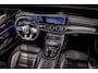 Mercedes-Benz E-klasse AMG E53 4MATIC+|12 mnd gar|Pano|Nappa