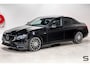 Mercedes-Benz E-klasse AMG E53 4MATIC+|12 mnd gar|Pano|Nappa