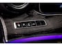 Mercedes-Benz E-klasse AMG E53 4MATIC+|12 mnd gar|Pano|Nappa