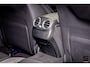Mercedes-Benz E-klasse AMG E53 4MATIC+|12 mnd gar|Pano|Nappa