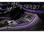 Mercedes-Benz E-klasse AMG E53 4MATIC+|12 mnd gar|Pano|Nappa