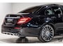 Mercedes-Benz E-klasse AMG E53 4MATIC+|12 mnd gar|Pano|Nappa