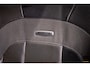 Mercedes-Benz E-klasse AMG E53 4MATIC+|12 mnd gar|Pano|Nappa