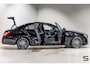 Mercedes-Benz E-klasse AMG E53 4MATIC+|12 mnd gar|Pano|Nappa
