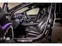 Mercedes-Benz E-klasse AMG E53 4MATIC+|12 mnd gar|Pano|Nappa