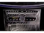 Mercedes-Benz E-klasse AMG E53 4MATIC+|12 mnd gar|Pano|Nappa