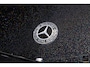 Mercedes-Benz E-klasse AMG E53 4MATIC+|12 mnd gar|Pano|Nappa