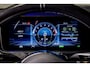 Mercedes-Benz E-klasse AMG E53 4MATIC+|12 mnd gar|Pano|Nappa