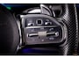 Mercedes-Benz E-klasse AMG E53 4MATIC+|12 mnd gar|Pano|Nappa