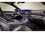 Mercedes-Benz E-klasse AMG E53 4MATIC+|12 mnd gar|Pano|Nappa