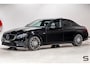 Mercedes-Benz E-klasse AMG E53 4MATIC+|12 mnd gar|Pano|Nappa