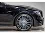 Mercedes-Benz E-klasse AMG E53 4MATIC+|12 mnd gar|Pano|Nappa