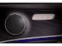 Mercedes-Benz E-klasse AMG E53 4MATIC+|12 mnd gar|Pano|Nappa