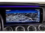 Mercedes-Benz E-klasse AMG E53 4MATIC+|12 mnd gar|Pano|Nappa
