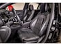 Mercedes-Benz E-klasse AMG E53 4MATIC+|12 mnd gar|Pano|Nappa