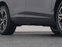 Audi Q3 Sportback 1.5 e-hybrid S edition | 272 PK | PANO | CAMERA | ADAPTIVE | STOELVERWARMING