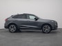Audi Q3 Sportback 1.5 e-hybrid S edition | 272 PK | PANO | CAMERA | ADAPTIVE | STOELVERWARMING