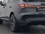 Audi Q3 Sportback 1.5 e-hybrid S edition | 272 PK | PANO | CAMERA | ADAPTIVE | STOELVERWARMING