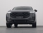 Audi Q3 Sportback 1.5 e-hybrid S edition | 272 PK | PANO | CAMERA | ADAPTIVE | STOELVERWARMING