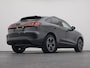 Audi Q3 Sportback 1.5 e-hybrid S edition | 272 PK | PANO | CAMERA | ADAPTIVE | STOELVERWARMING