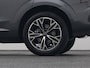 Audi Q3 Sportback 1.5 e-hybrid S edition | 272 PK | PANO | CAMERA | ADAPTIVE | STOELVERWARMING