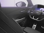 Audi Q3 Sportback 1.5 e-hybrid S edition | 272 PK | PANO | CAMERA | ADAPTIVE | STOELVERWARMING