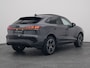 Audi Q3 Sportback 1.5 e-hybrid S edition | 272 PK | PANO | CAMERA | ADAPTIVE | STOELVERWARMING