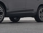 Audi Q3 Sportback 1.5 e-hybrid S edition | 272 PK | PANO | CAMERA | ADAPTIVE | STOELVERWARMING