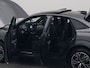 Audi Q3 Sportback 1.5 e-hybrid S edition | 272 PK | PANO | CAMERA | ADAPTIVE | STOELVERWARMING