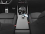 Audi Q3 Sportback 1.5 e-hybrid S edition | 272 PK | PANO | CAMERA | ADAPTIVE | STOELVERWARMING