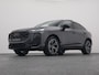 Audi Q3 Sportback 1.5 e-hybrid S edition | 272 PK | PANO | CAMERA | ADAPTIVE | STOELVERWARMING
