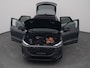 Audi Q3 Sportback 1.5 e-hybrid S edition | 272 PK | PANO | CAMERA | ADAPTIVE | STOELVERWARMING