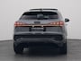 Audi Q3 Sportback 1.5 e-hybrid S edition | 272 PK | PANO | CAMERA | ADAPTIVE | STOELVERWARMING