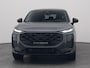 Audi Q3 Sportback 1.5 e-hybrid S edition | 272 PK | PANO | CAMERA | ADAPTIVE | STOELVERWARMING