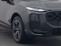 Audi Q3 Sportback 1.5 e-hybrid S edition | 272 PK | PANO | CAMERA | ADAPTIVE | STOELVERWARMING
