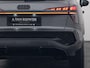 Audi Q3 Sportback 1.5 e-hybrid S edition | 272 PK | PANO | CAMERA | ADAPTIVE | STOELVERWARMING