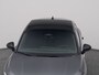 Audi Q3 Sportback 1.5 e-hybrid S edition | 272 PK | PANO | CAMERA | ADAPTIVE | STOELVERWARMING