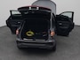 Audi Q3 Sportback 1.5 e-hybrid S edition | 272 PK | PANO | CAMERA | ADAPTIVE | STOELVERWARMING