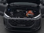 Audi Q3 Sportback 1.5 e-hybrid S edition | 272 PK | PANO | CAMERA | ADAPTIVE | STOELVERWARMING