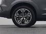 Audi Q3 Sportback 1.5 e-hybrid S edition | 272 PK | PANO | CAMERA | ADAPTIVE | STOELVERWARMING