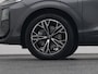 Audi Q3 Sportback 1.5 e-hybrid S edition | 272 PK | PANO | CAMERA | ADAPTIVE | STOELVERWARMING