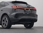 Audi Q3 Sportback 1.5 e-hybrid S edition | 272 PK | PANO | CAMERA | ADAPTIVE | STOELVERWARMING