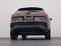 Audi Q3 Sportback 1.5 e-hybrid S edition | 272 PK | PANO | CAMERA | ADAPTIVE | STOELVERWARMING