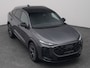 Audi Q3 Sportback 1.5 e-hybrid S edition | 272 PK | PANO | CAMERA | ADAPTIVE | STOELVERWARMING