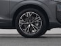 Audi Q3 Sportback 1.5 e-hybrid S edition | 272 PK | PANO | CAMERA | ADAPTIVE | STOELVERWARMING