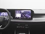 Audi Q3 Sportback 1.5 e-hybrid S edition | 272 PK | PANO | CAMERA | ADAPTIVE | STOELVERWARMING