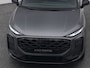 Audi Q3 Sportback 1.5 e-hybrid S edition | 272 PK | PANO | CAMERA | ADAPTIVE | STOELVERWARMING