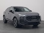 Audi Q3 Sportback 1.5 e-hybrid S edition | 272 PK | PANO | CAMERA | ADAPTIVE | STOELVERWARMING